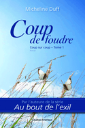 Coup de foudre